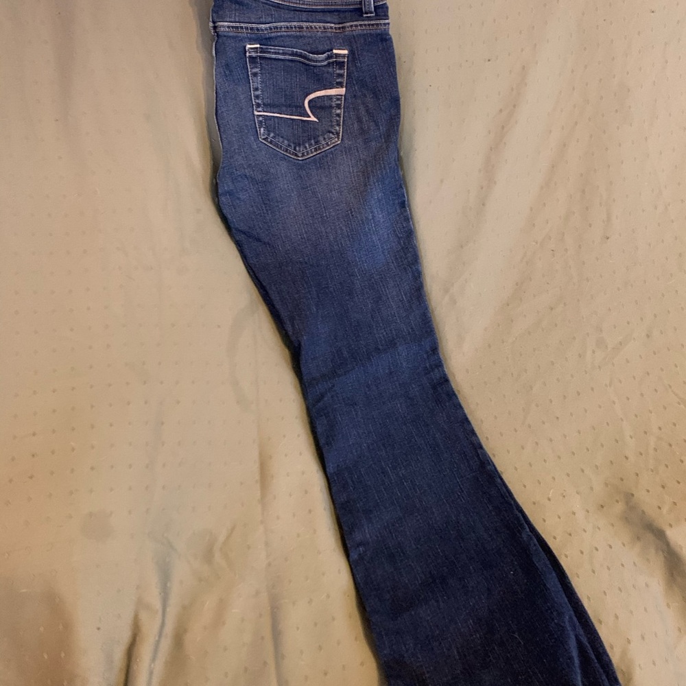 American eagle - Picture 2 of 4